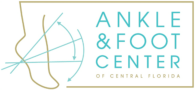 Ankle and Foot Center of Central Florida