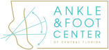 Ankle and Foot Center of Central Florida