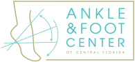Ankle and Foot Center of Central Florida